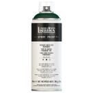 Tinta spray 400ml liquitex escolha a cor