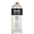 Tinta spray 400ml liquitex escolha a cor Tinta spray 400ml liquitex escolha a cor