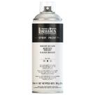 Tinta spray 400ml liquitex escolha a cor Tinta spray 400ml liquitex escolha a cor