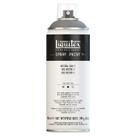 Tinta spray 400ml liquitex escolha a cor Tinta spray 400ml liquitex escolha a cor