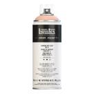 Tinta spray 400ml liquitex escolha a cor