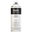 Tinta spray 400ml liquitex escolha a cor Tinta spray 400ml liquitex escolha a cor
