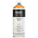Tinta spray 400ml liquitex escolha a cor Tinta spray 400ml liquitex escolha a cor