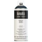 Tinta spray 400ml liquitex escolha a cor Tinta spray 400ml liquitex escolha a cor