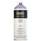 Tinta spray 400ml liquitex escolha a cor Tinta spray 400ml liquitex escolha a cor