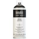 Tinta spray 400ml liquitex escolha a cor Tinta spray 400ml liquitex escolha a cor