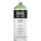 Tinta spray 400ml liquitex escolha a cor Tinta spray 400ml liquitex escolha a cor