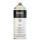 Tinta spray 400ml liquitex escolha a cor Tinta spray 400ml liquitex escolha a cor