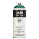 Tinta spray 400ml liquitex escolha a cor Tinta spray 400ml liquitex escolha a cor