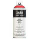 Tinta spray 400ml liquitex escolha a cor Tinta spray 400ml liquitex escolha a cor