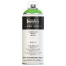 Tinta spray 400ml liquitex escolha a cor Tinta spray 400ml liquitex escolha a cor