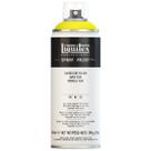 Tinta spray 400ml liquitex escolha a cor Tinta spray 400ml liquitex escolha a cor