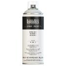 Tinta spray 400ml liquitex escolha a cor