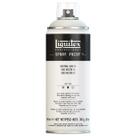 Tinta spray 400ml liquitex escolha a cor