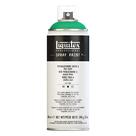 Tinta spray 400ml liquitex escolha a cor Tinta spray 400ml liquitex escolha a cor
