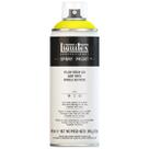 Tinta spray 400ml liquitex escolha a cor Tinta spray 400ml liquitex escolha a cor