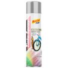 Tinta Spray 400ml Metálica Cromado AE01000092 MUNDIAL PRIME