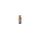 Tinta Spray 400ml Metalica Cromado