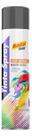 Tinta Spray 400ml Mundial Prime Ug Primer