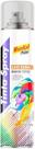 Tinta Spray 400ml Mundial Prime Ug Verniz
