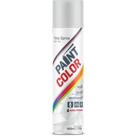 Tinta Spray 400ml Uso Geral Cinza Claro - 5510185 - PAINTCOLOR