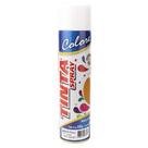 Tinta Spray Acrílica Multiuso Colore 400ml