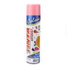 Tinta Spray Acrílica Multiuso Colore 400ml