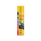 Tinta Spray Agricola Brilhante Amarelo Cp 400ml - Chemicolor Tinta Spray Agricola Brilhante Amarelo Cp 400ml - Chemicolor