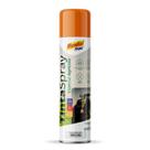Tinta spray agricola mundial prime laranja