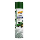 Tinta Spray Agricola Verde 400ml AE0100145 Mundial Prime