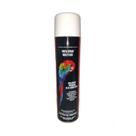 Tinta spray- alta temp-branco-etaniz Tinta spray- alta temp-branco-etaniz