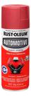 Tinta Spray Alta Temperatura 1093ºc Rust-oleum Escolha A Cor