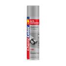 Tinta Spray Alta Temperatura 350ml Várias Cores