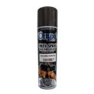 Tinta Spray Alta Temperatura Até 650ºC Alumínio Secagem Rápida Onyx ON-648 250ml Original Tinta Spray Alta Temperatura Até 650ºC Alumínio Secagem Rápida Onyx ON-648 250ml Original