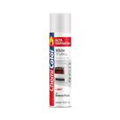 Tinta Spray Alta Temperatura Branco 350ml Chemicolor