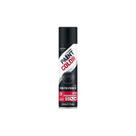 Tinta Spray Alta Temperatura Preto Fosco 300ml - Paintcolor, Opção: Preto Fosco - Paint