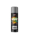 Tinta Spray Alumínio White Color