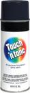 Tinta spray AP Products Touch N Tone Flat Black 283g Tinta spray AP Products Touch N Tone Flat Black 283g