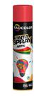 Tinta Spray Arts Pintura Artística Geral 400ml - Unidade