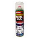 Tinta spray automotiva colorgin primer universal 300 ml
