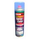 Tinta spray automotiva colorgin verniz rapido 300 ml