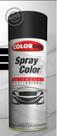 Tinta Spray Automotiva Spot Primer 400ml - Colorgin