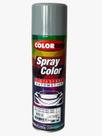 Tinta spray automotivo colorgin cor sub gray fosco 300ml