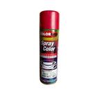 Tinta Spray Automotivo Colorgin Varias Cores 300ml Tinta Spray Automotivo Colorgin Varias Cores 300ml
