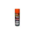 Tinta Spray Automotivo Colorgin Varias Cores 300ml Tinta Spray Automotivo Colorgin Varias Cores 300ml