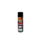Tinta Spray Automotivo Colorgin Varias Cores 300ml
