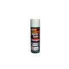 Tinta Spray Automotivo Colorgin Varias Cores 300ml