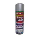 Tinta Spray Automotivo Colorgin Varias Cores 300ml