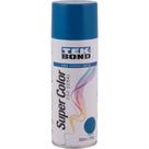 Tinta Spray Azul, 350 ml, Tekbond Azul Tinta Spray Azul, 350 ml, Tekbond Azul
