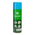 Tinta spray azul claro 300ml colorart